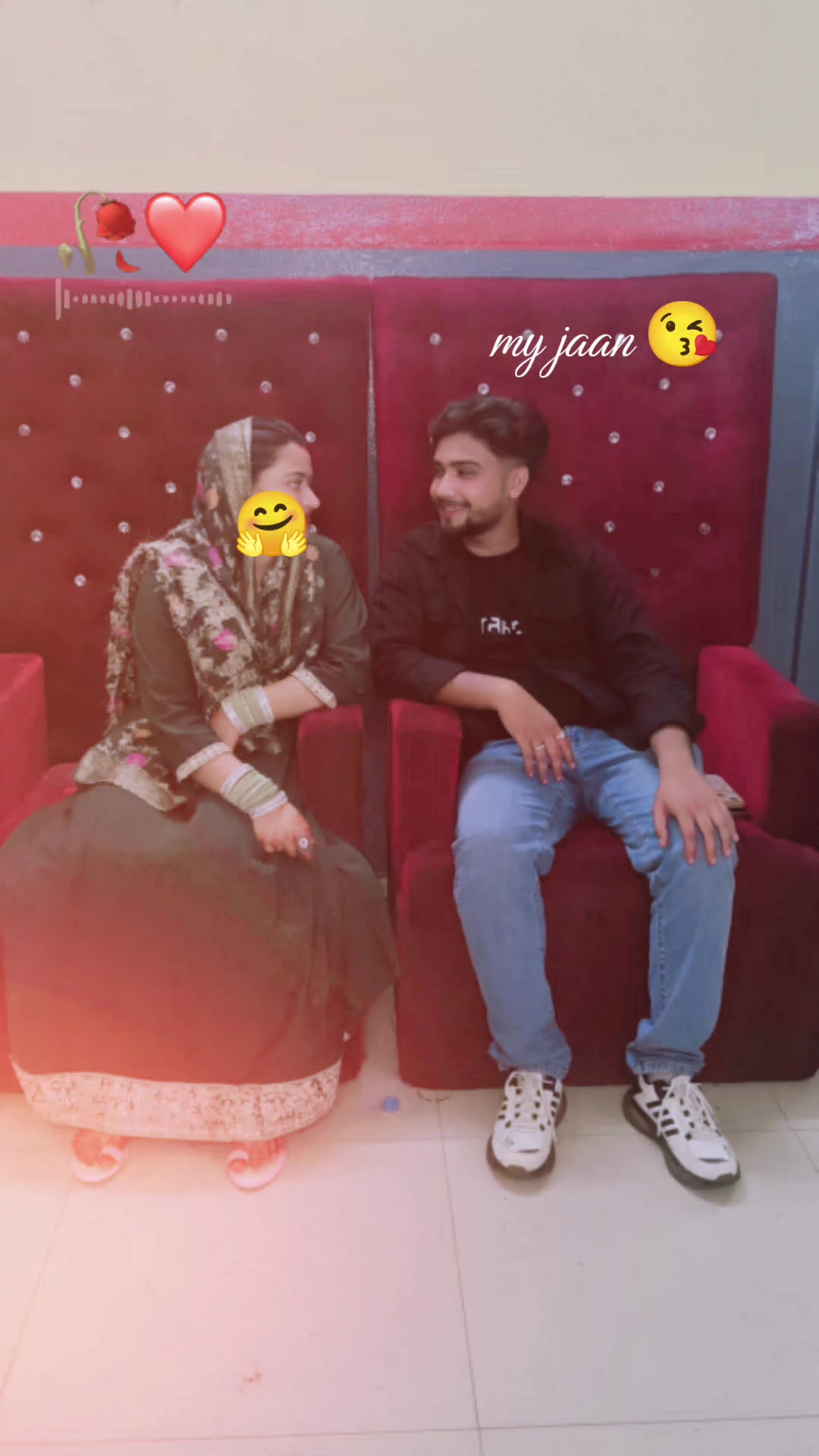 @Sahil Raj