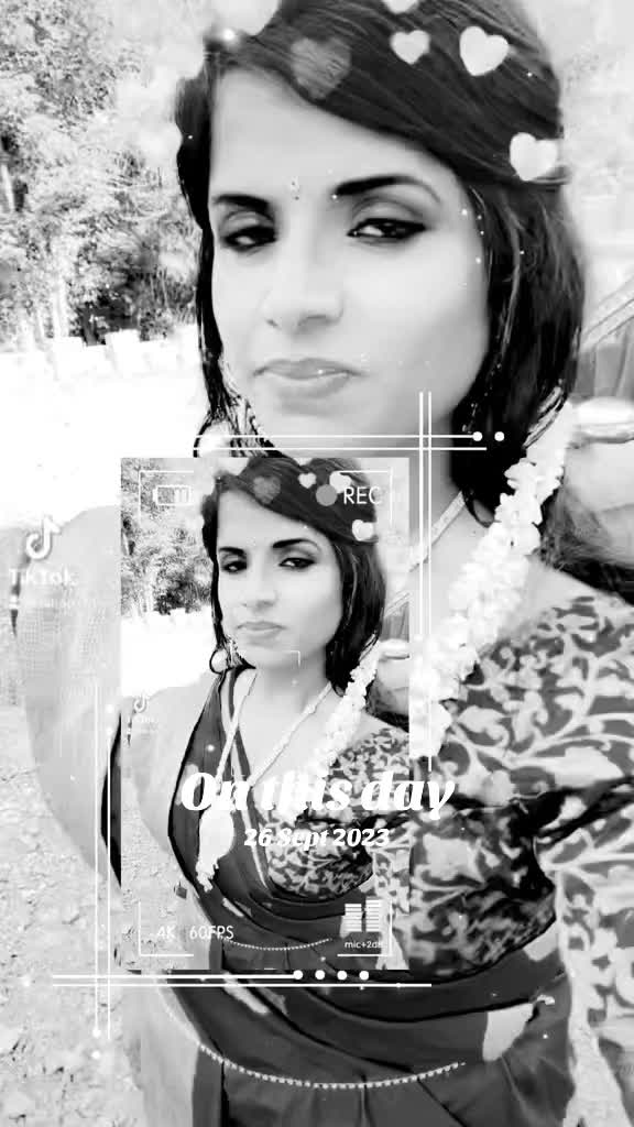 @Ishaa.Rathi