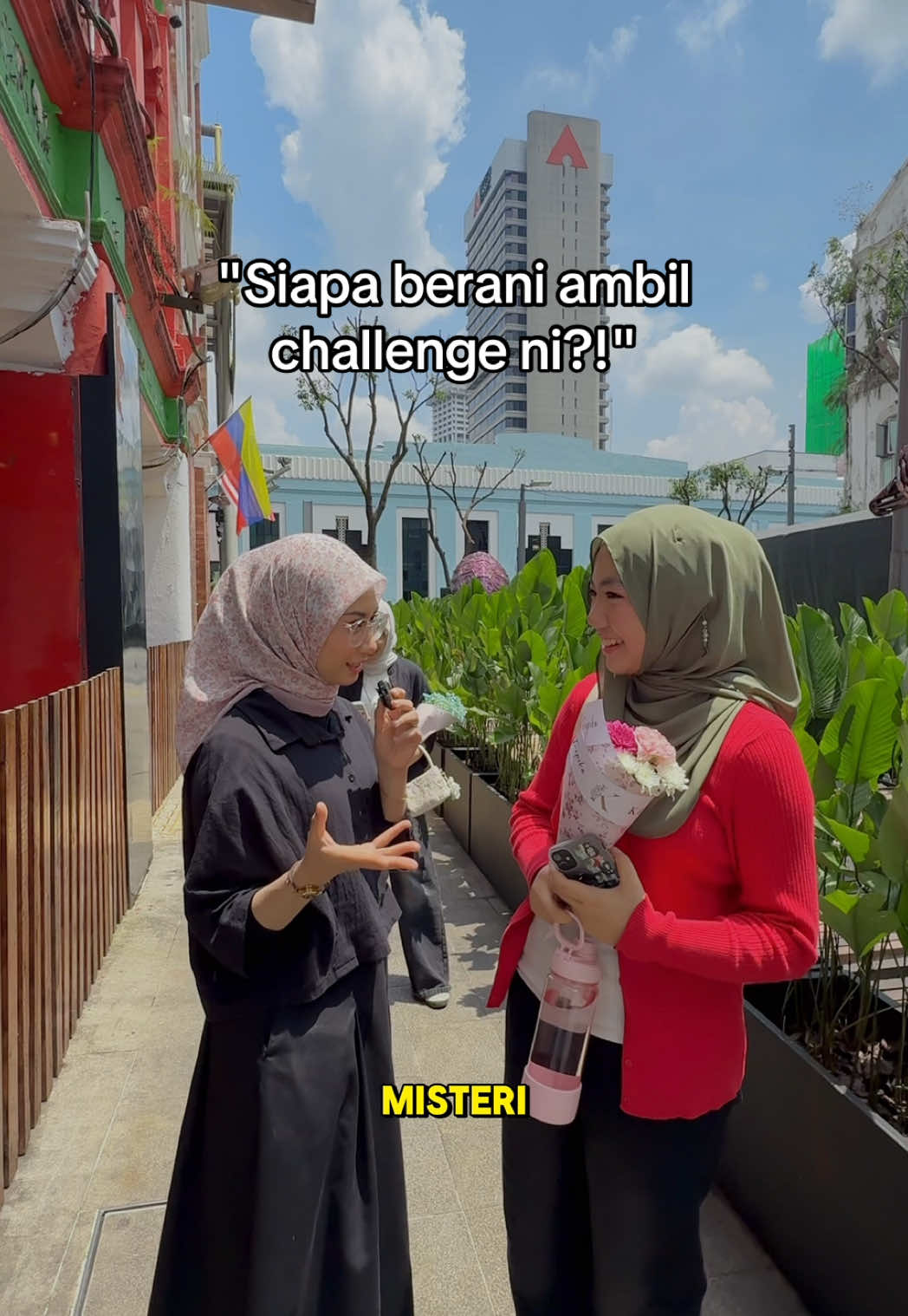 @AINAA
