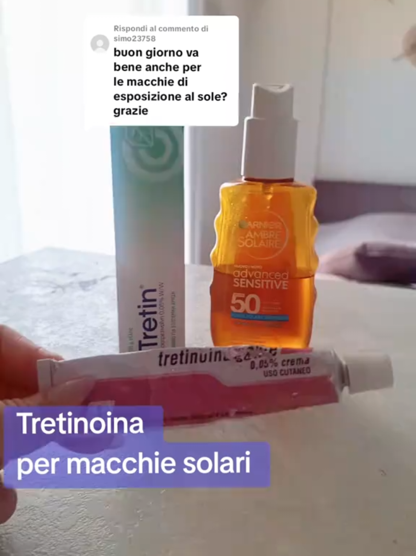 @Vallisole | Wellbeauty