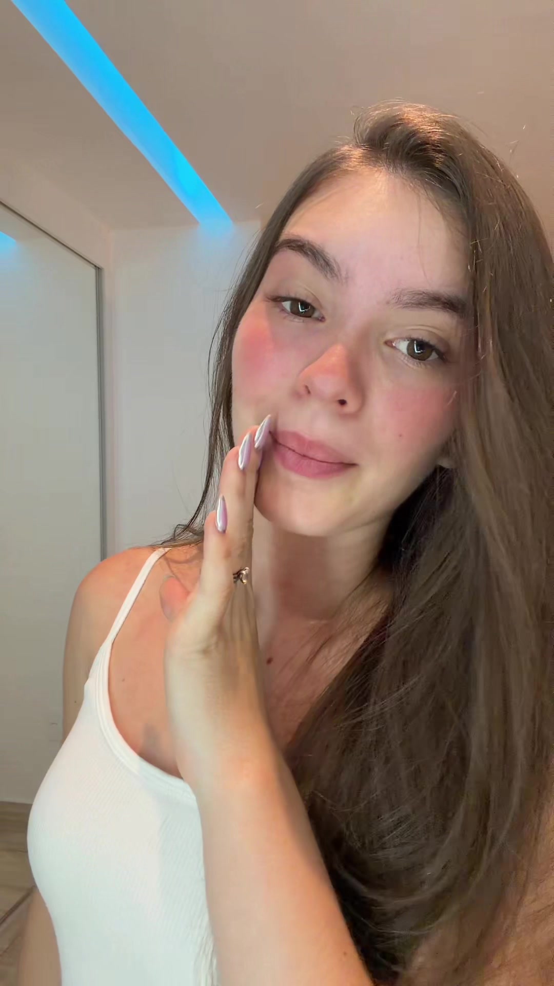 @carolzinhaalbergaria