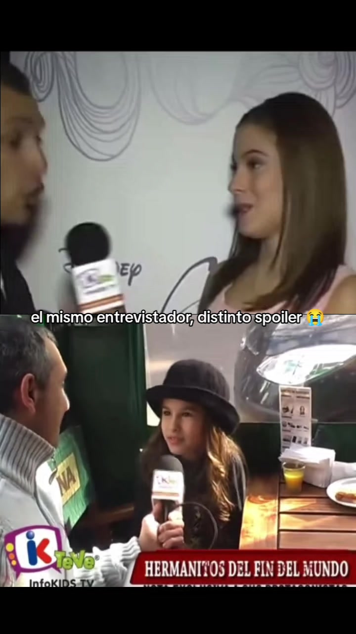 @Mira