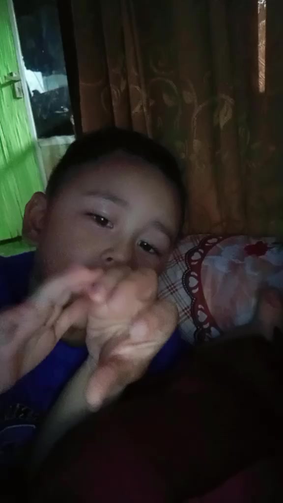 @Onlyone_90