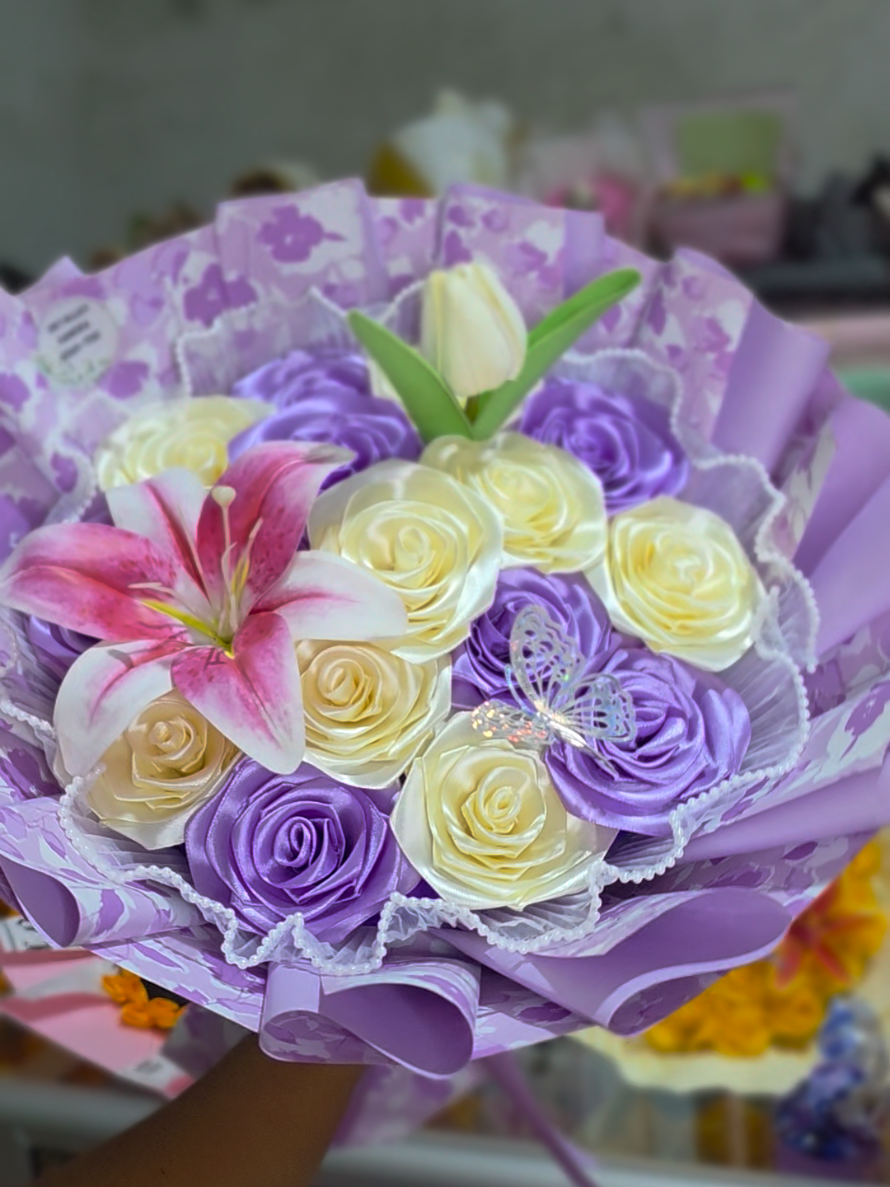 @💐Detalles Sandra 🎀