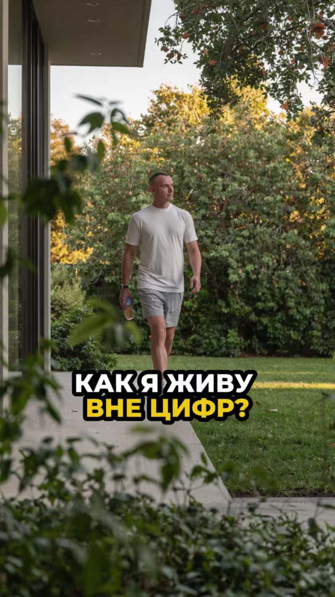 @kapustin_official