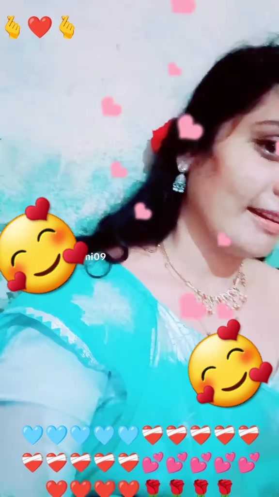@Lata
