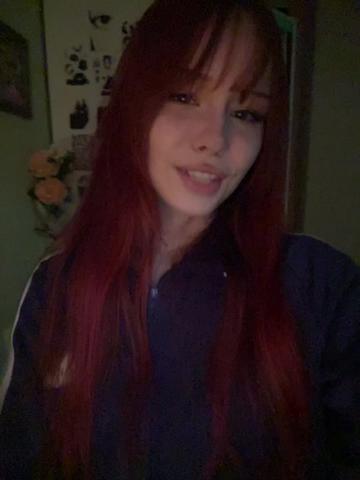 @Делька