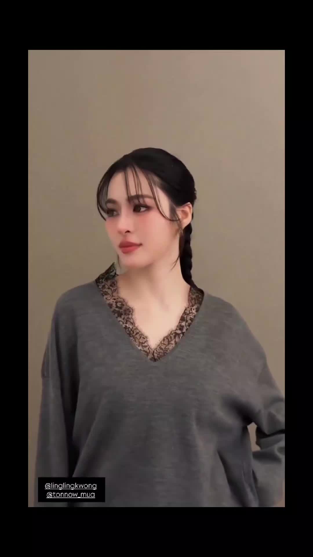 @Yeni Kwonng