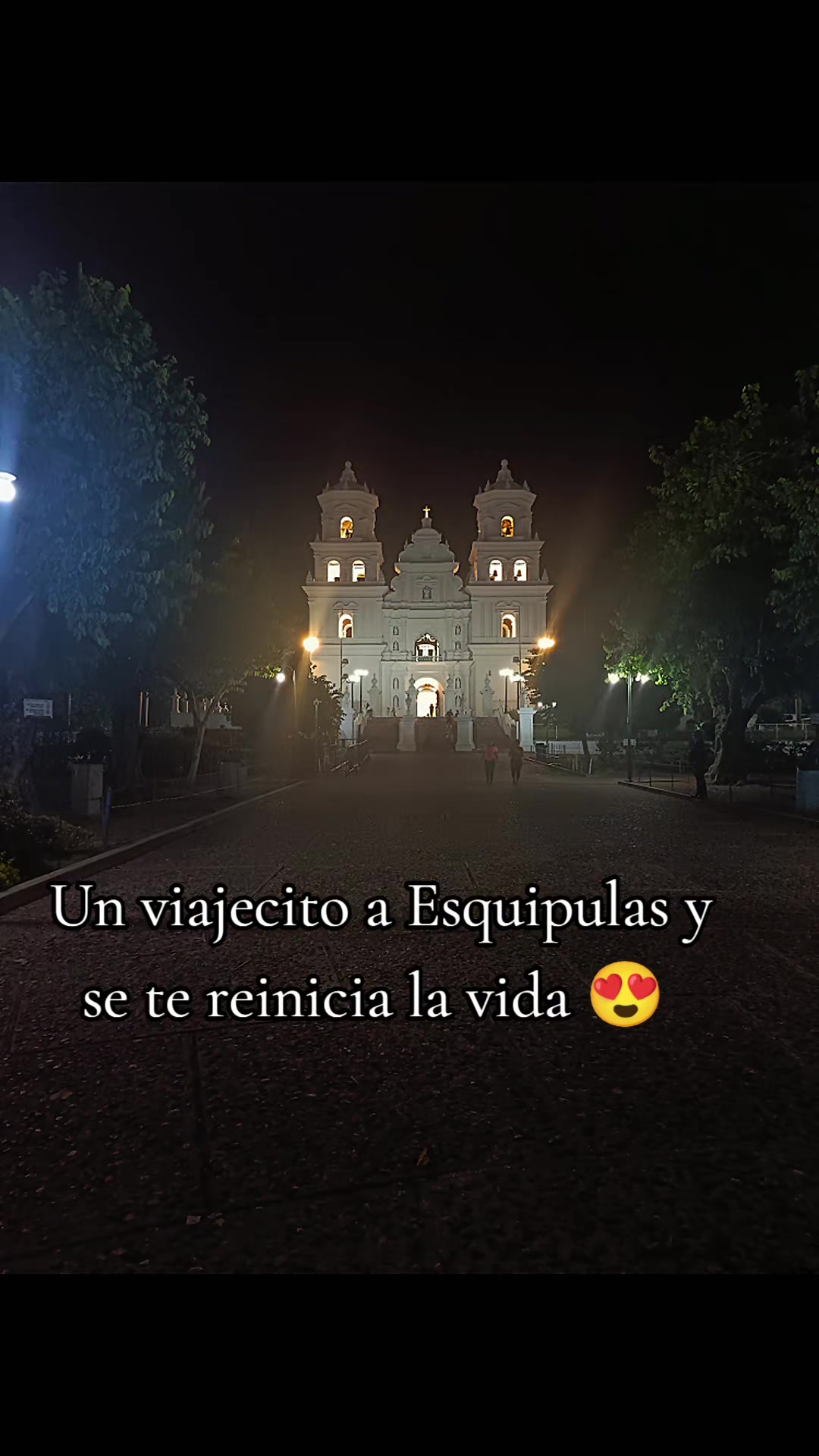 @AleSitA🌹 🚗💫 💋 👑