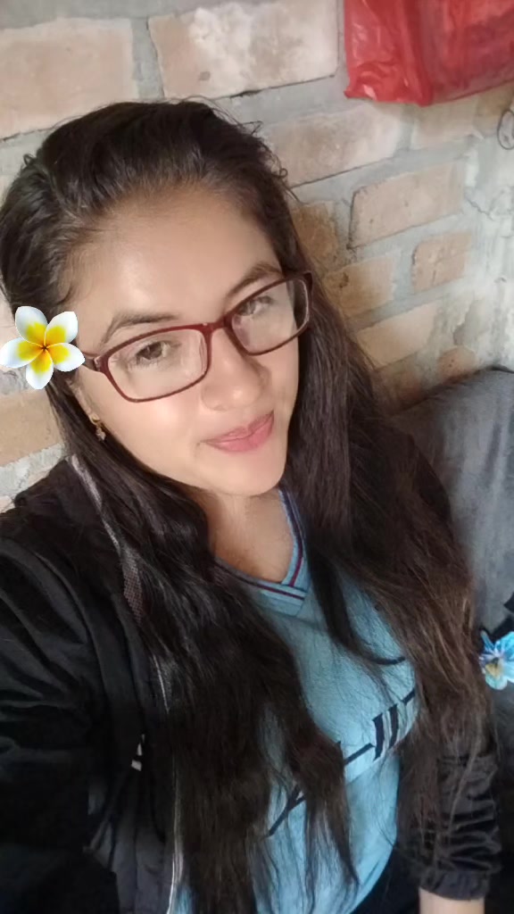 @florthalia28