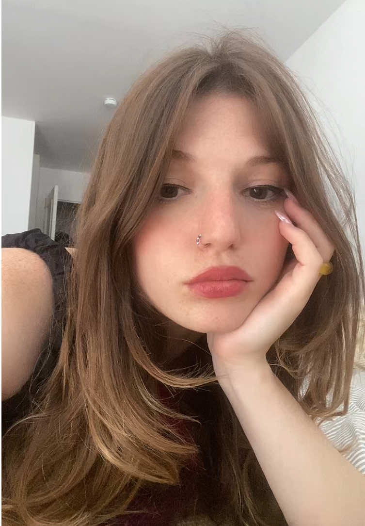 @&aacute;gata