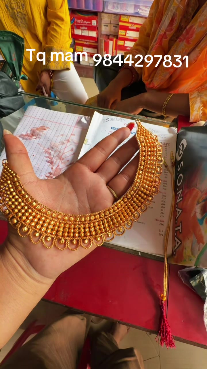 @newanitacosmetictulsipur