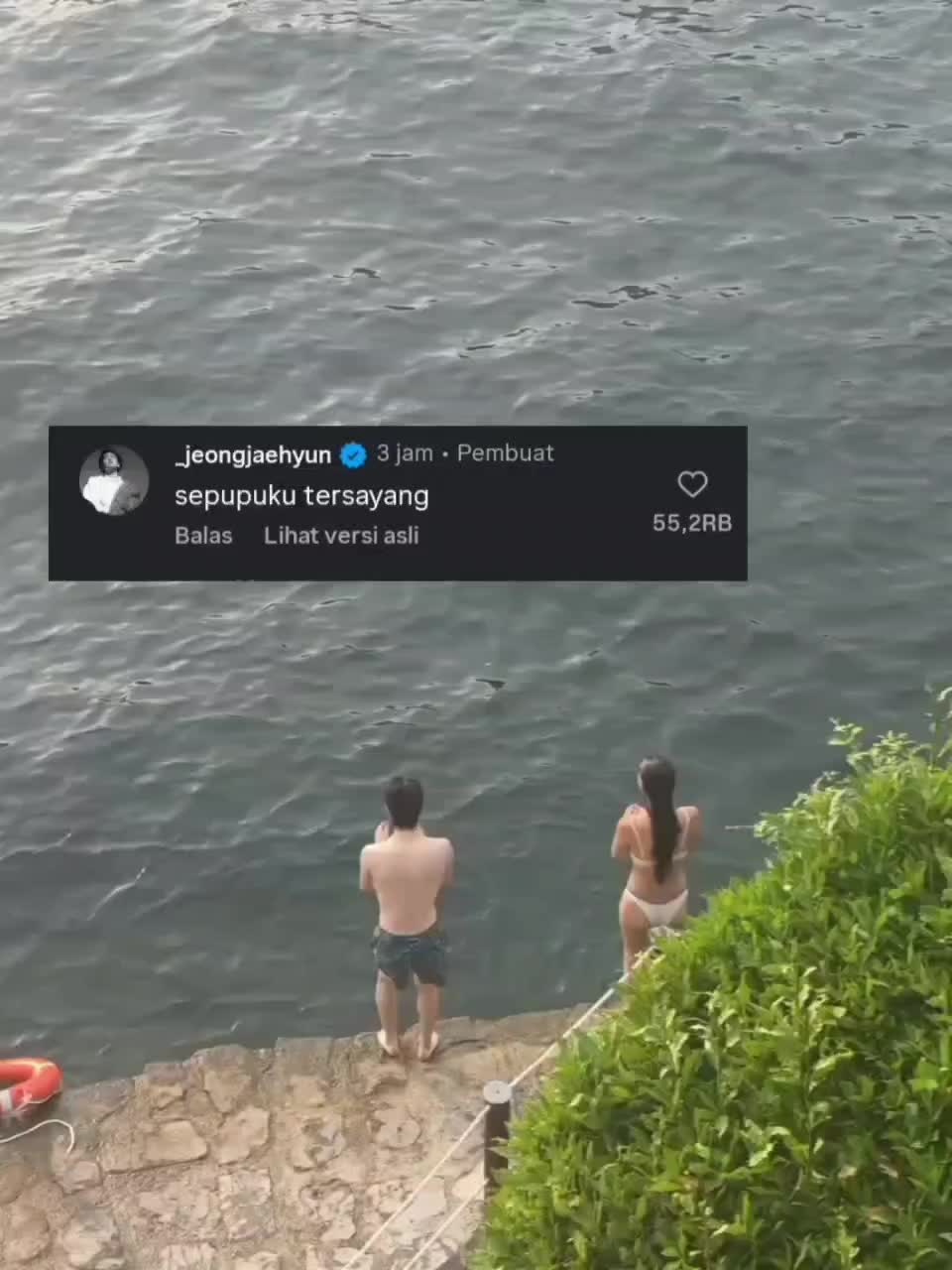 @youwriin