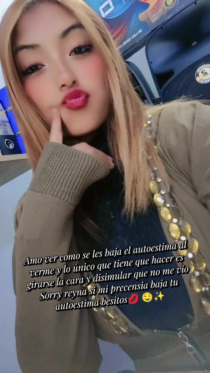 @✧˖ &deg;𝖄𝖆𝖉𝖎𝖗𝖆🪐✧˖ &deg;