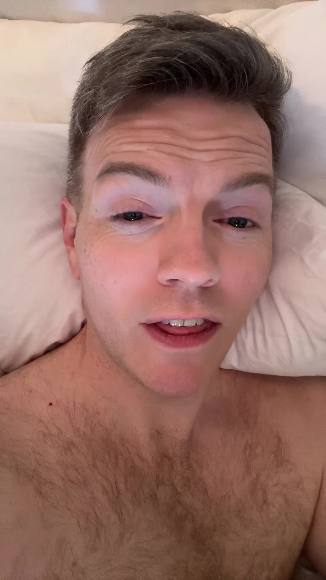 @MakeoverMike