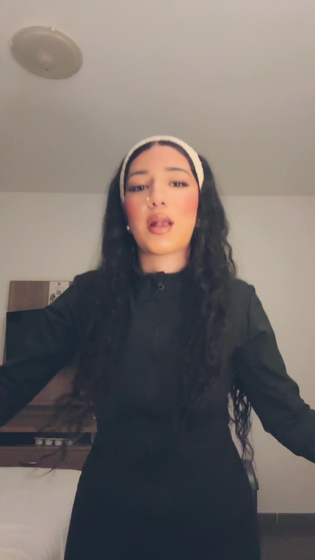 @Alyssa🍇