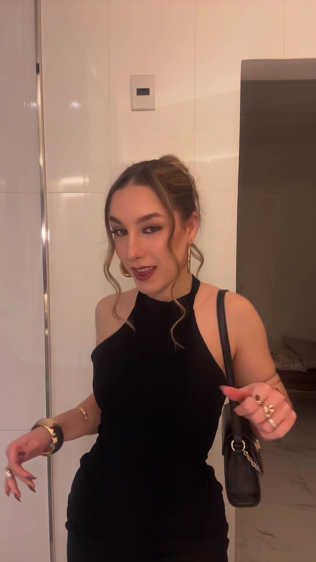 @Milena Ramos🐆