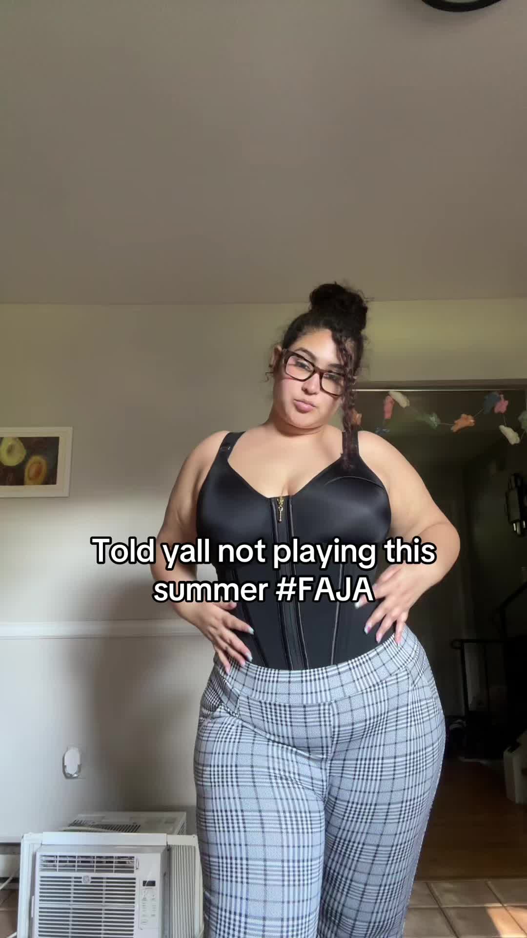 @Mk😛