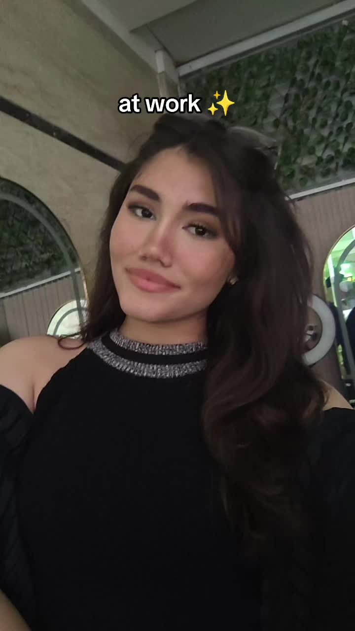 @yekta.shoko