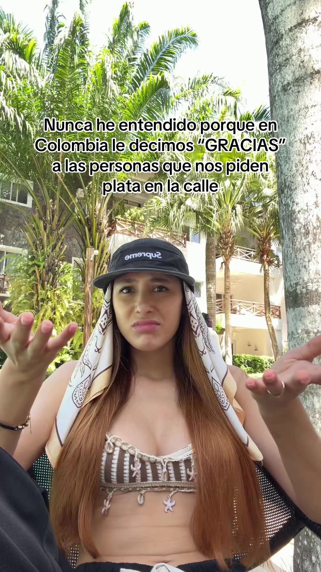 @MARIANA PALACIO
