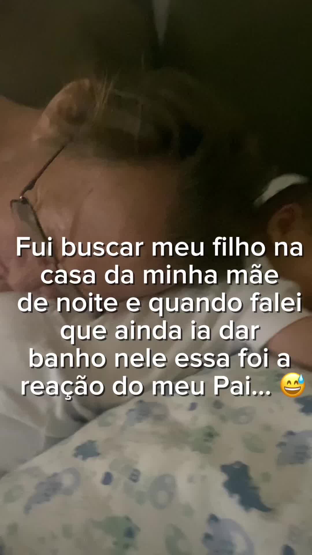 @Vit&oacute;ria Sartori