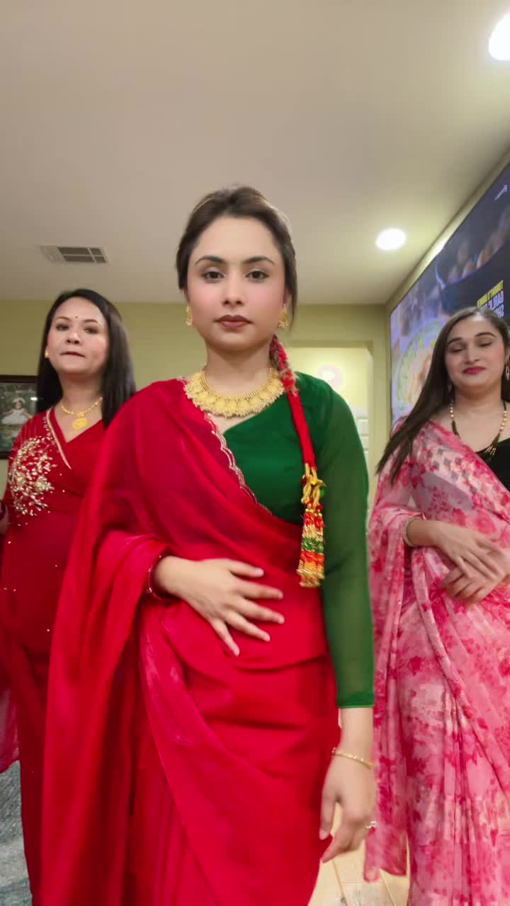 @Sachi...4127