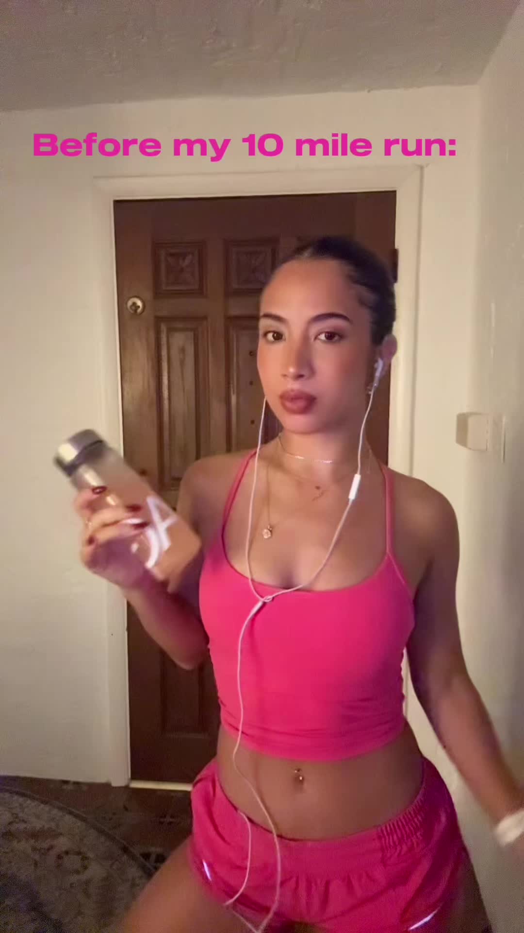 @ameliee_05