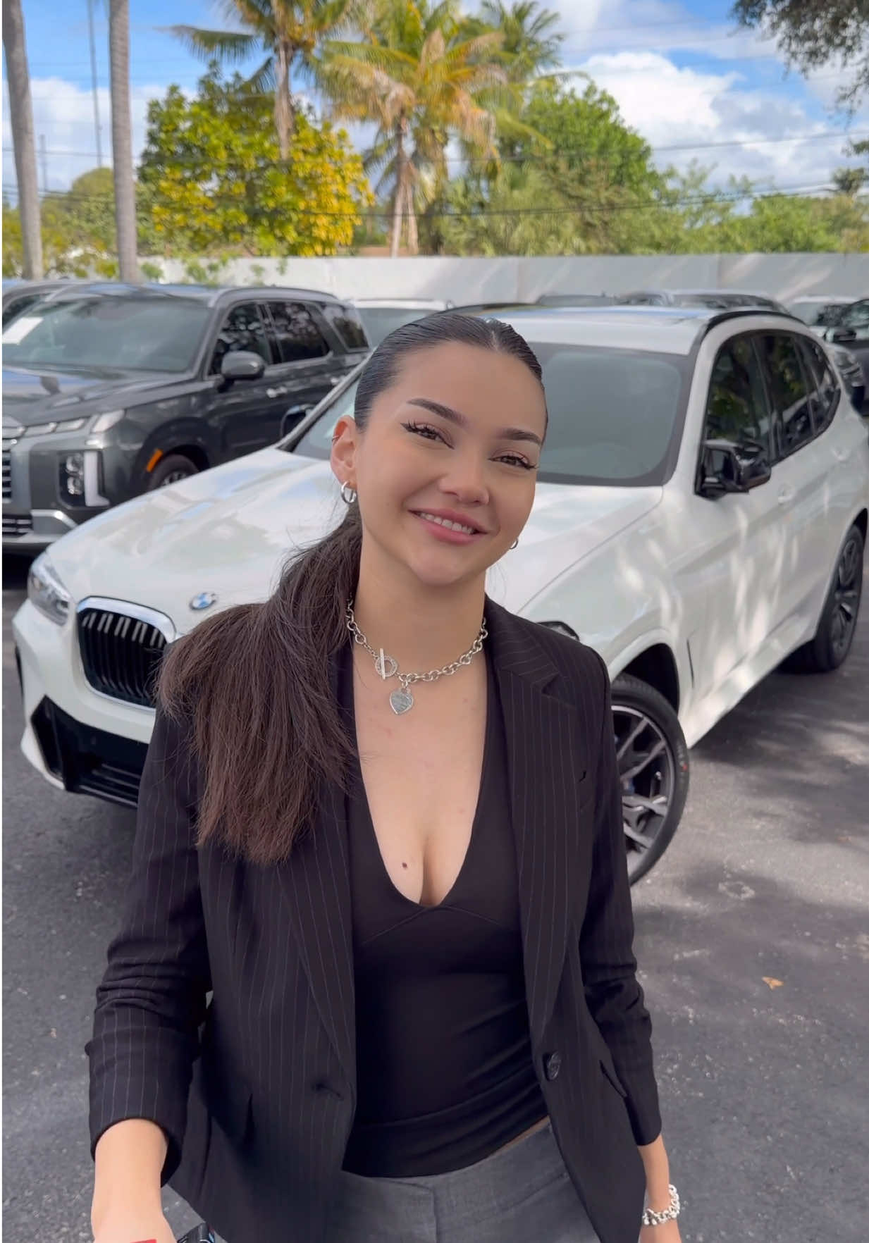 @Sofi🤍