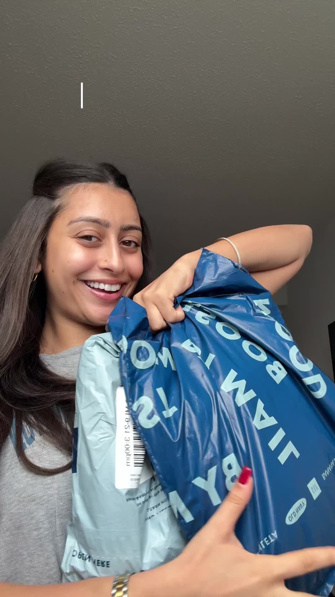@esha