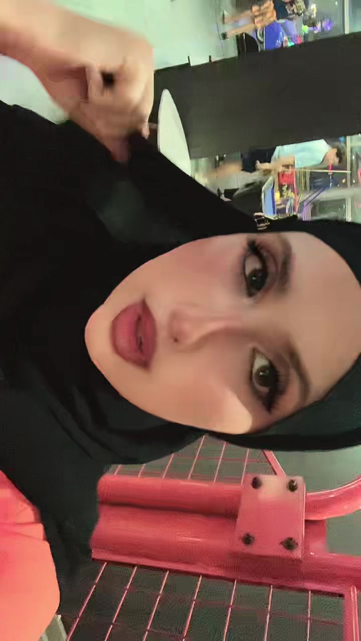 @💎 le S 💎