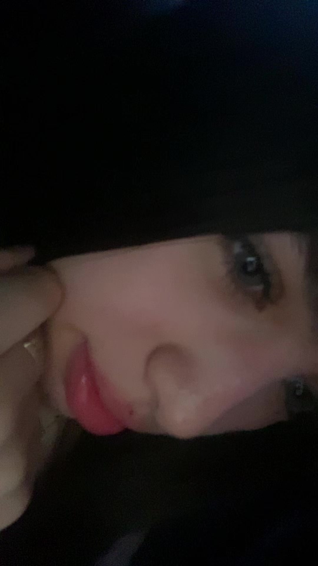 @Natalia