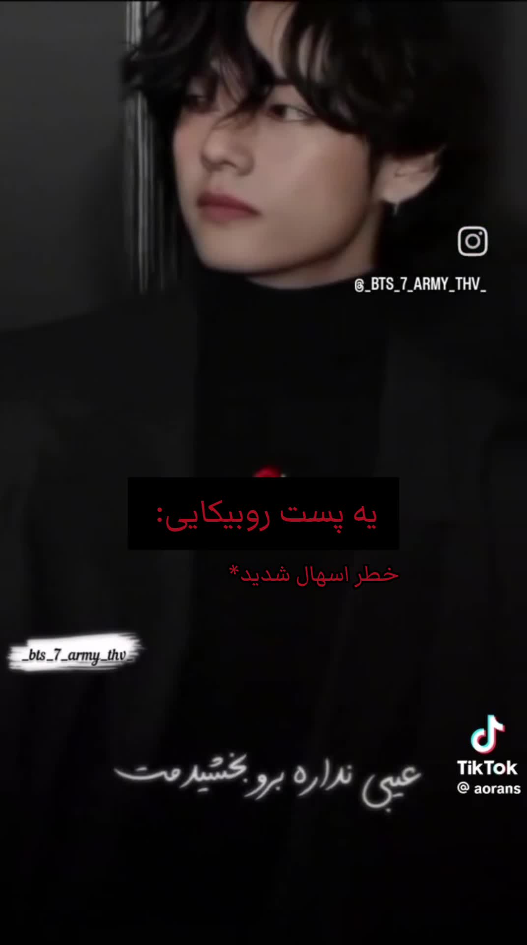 @—͟͟͞͞★