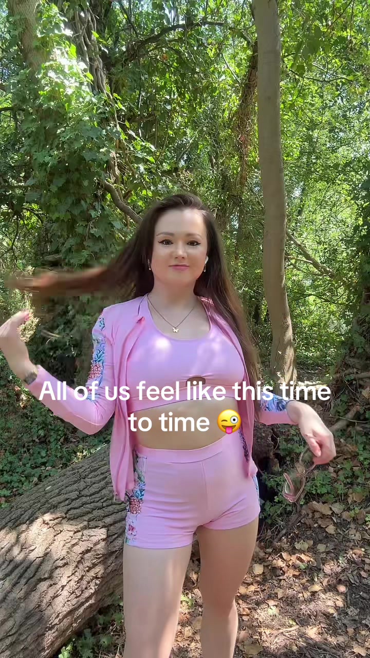 @linalaloves