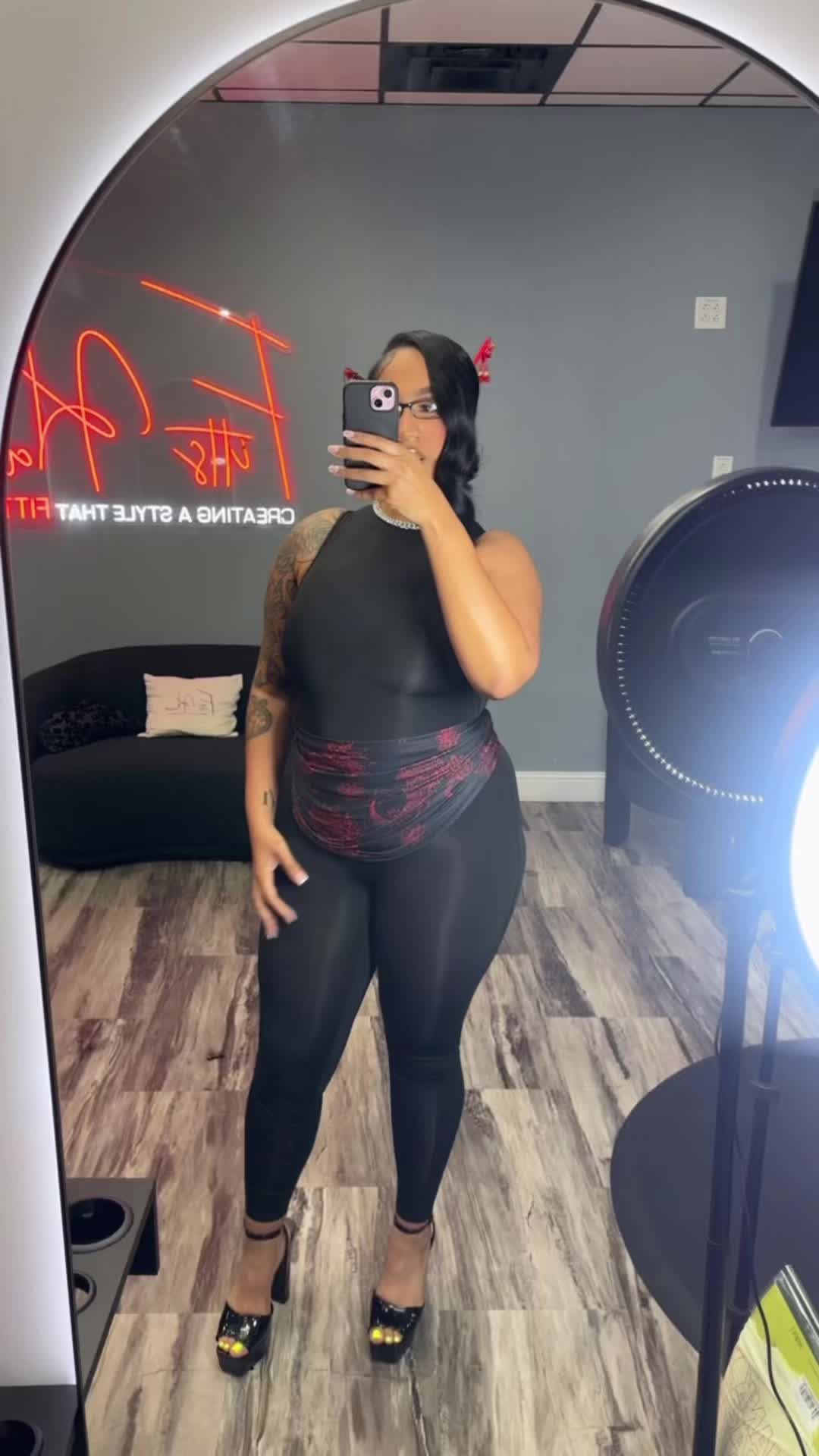 @TAYBAE🤍 NASHVILLE HAIRSTYLIST