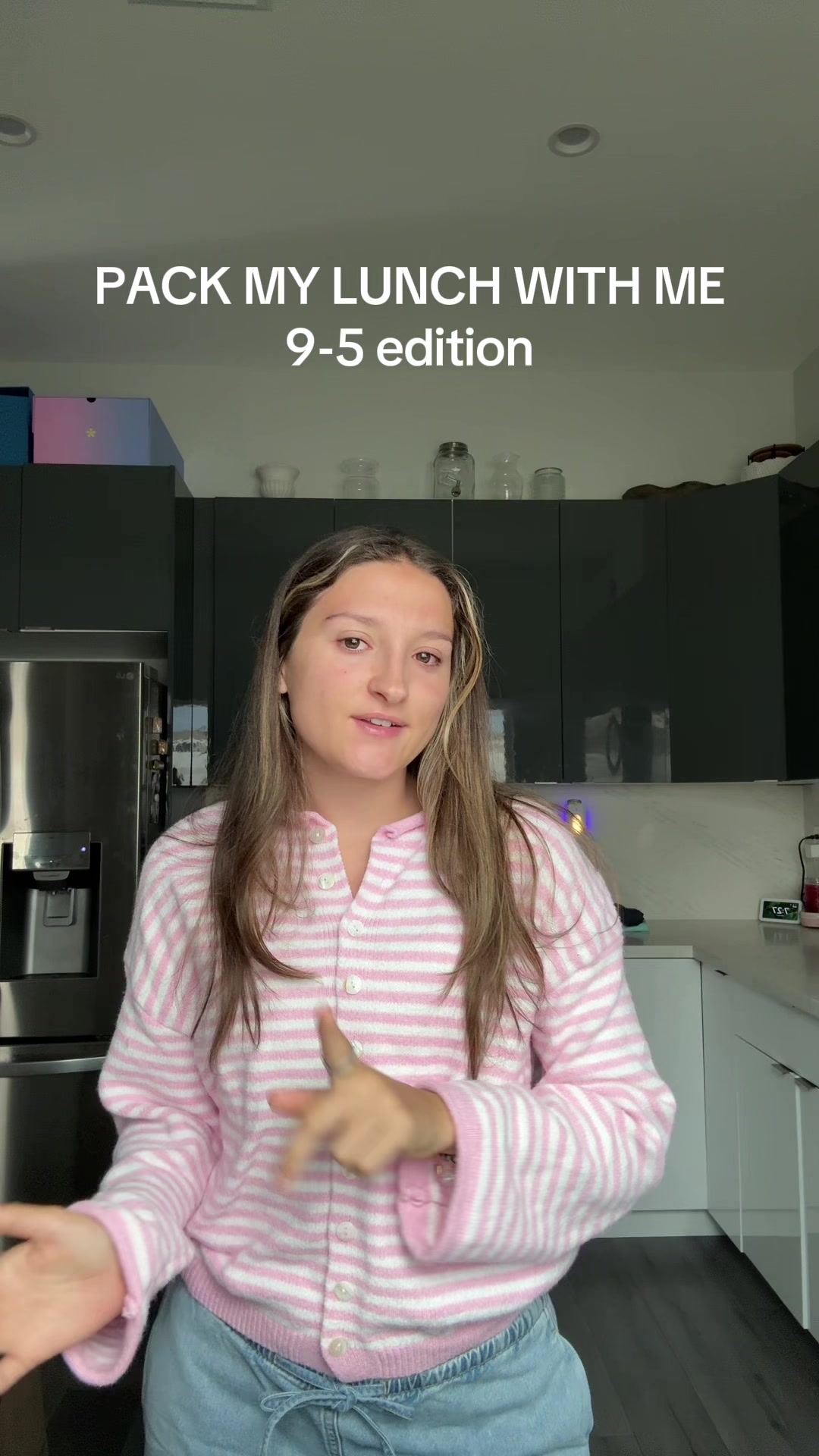 @talia.rinab