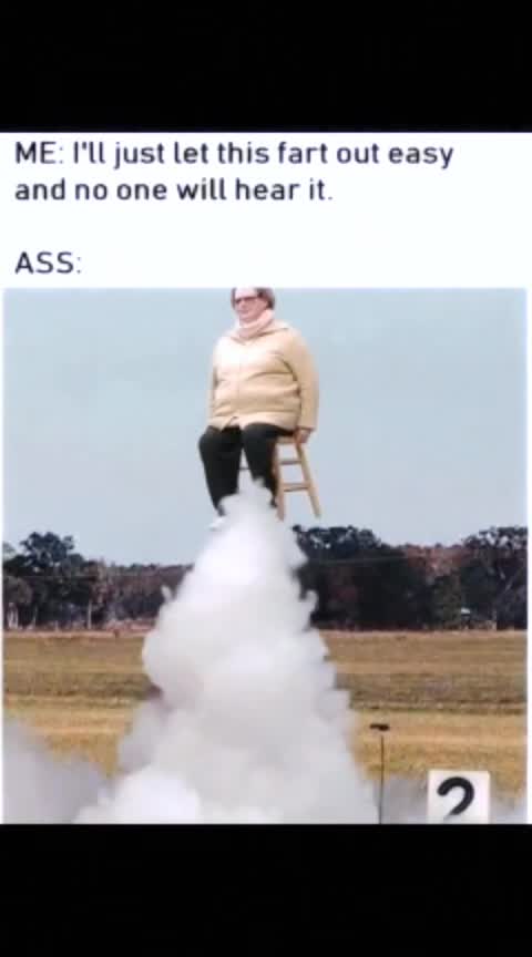 @RADDScenarios