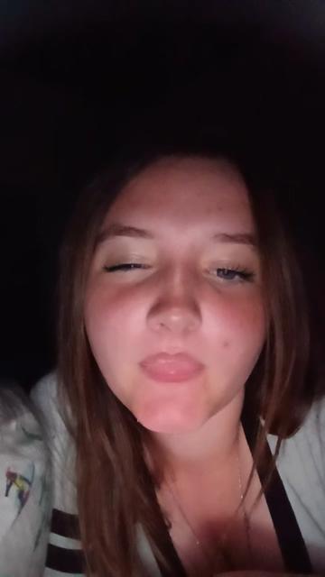 @Sadie Lancaster