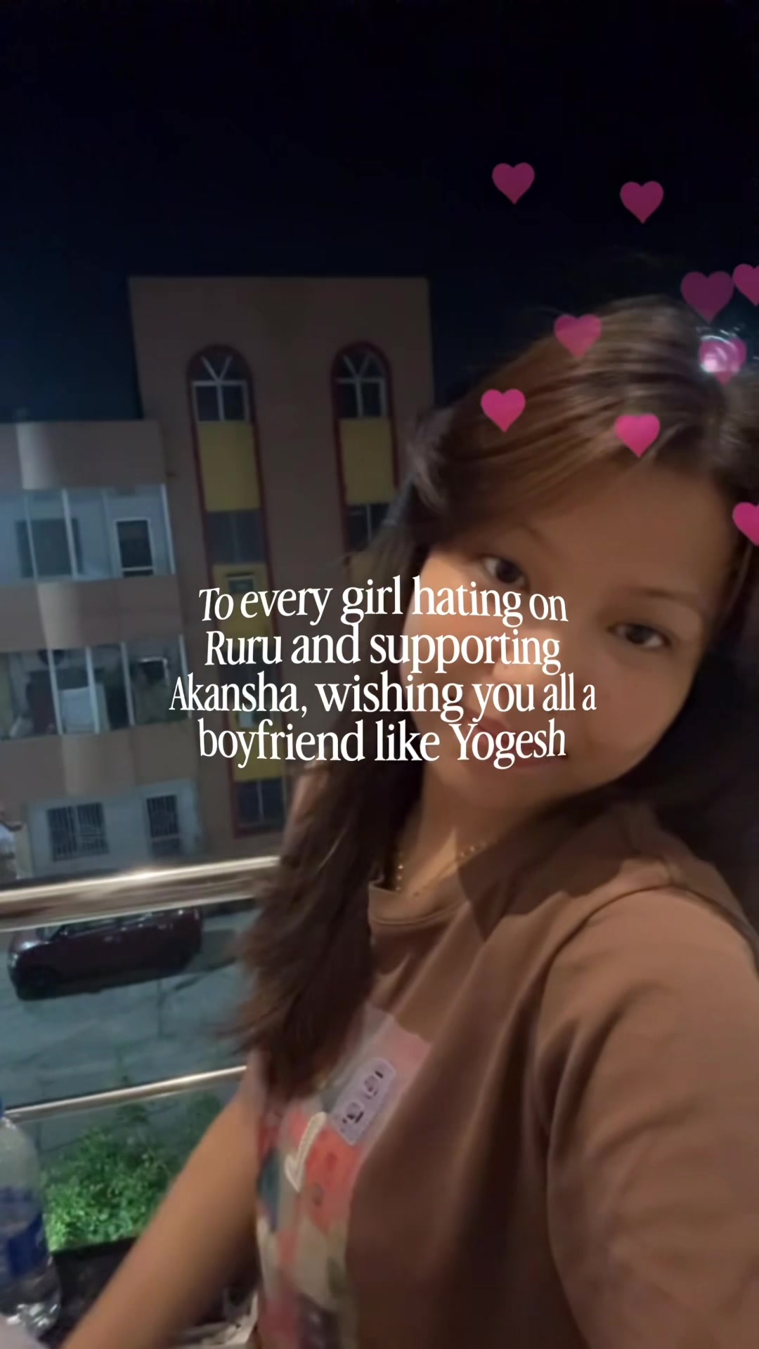 @icy_16