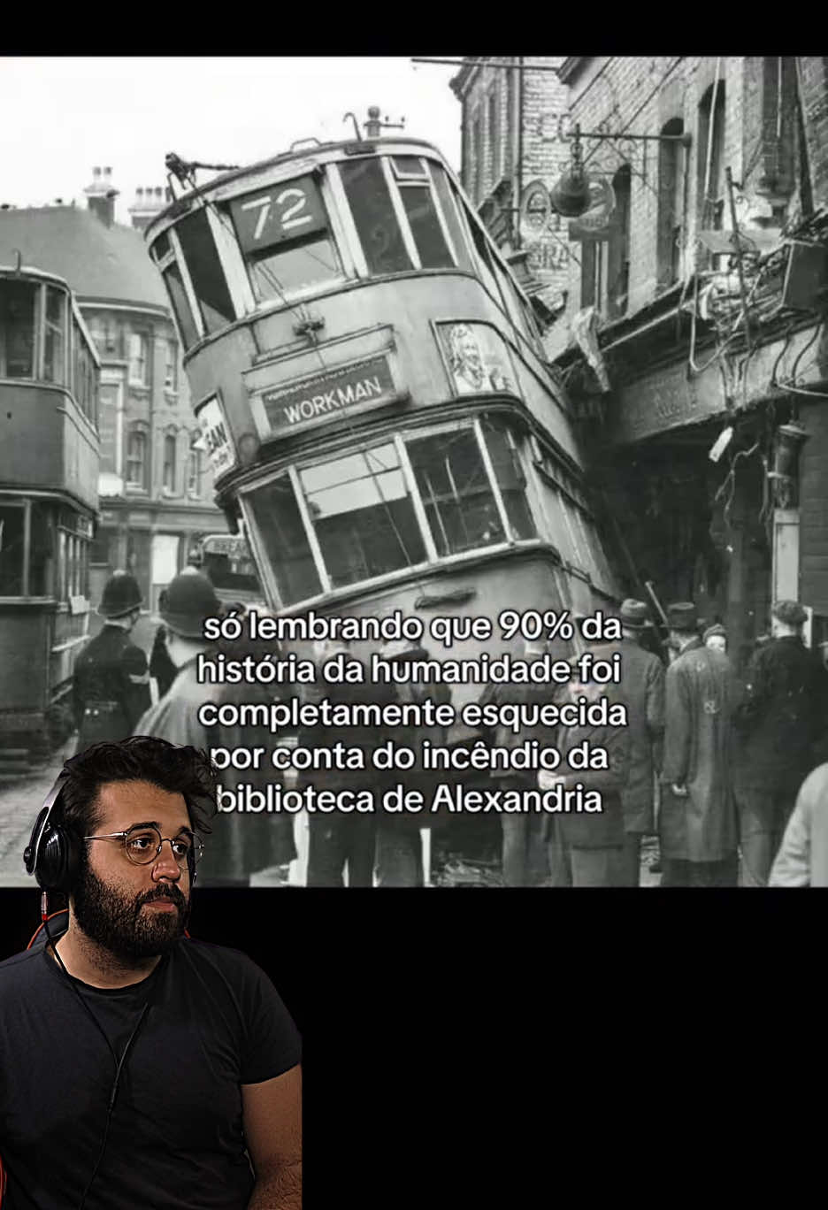 @Opera&ccedil;&atilde;o Barbarussa