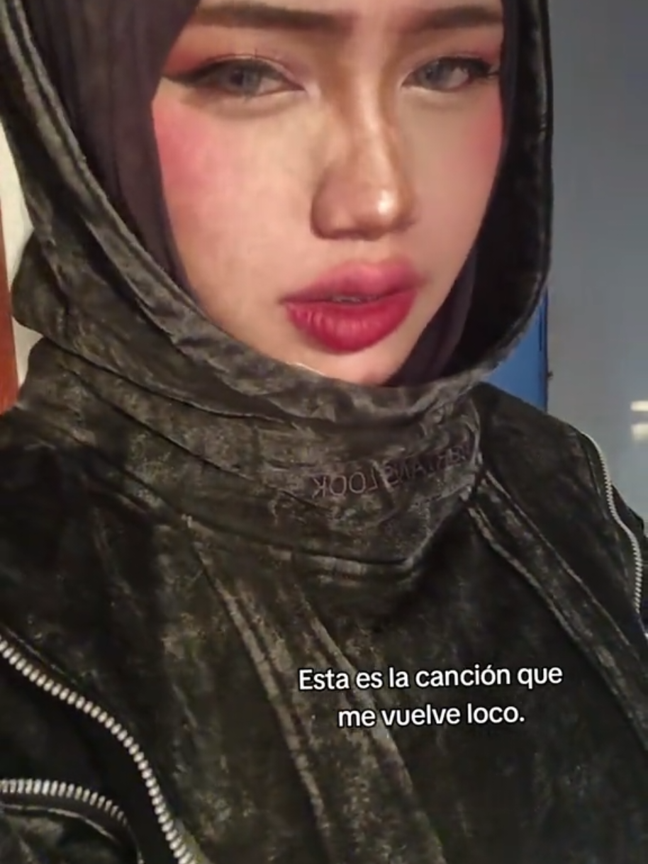 @z🇪🇦