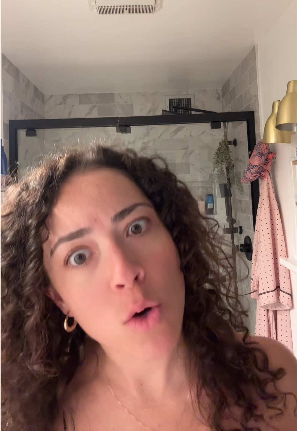 @lavidalilia