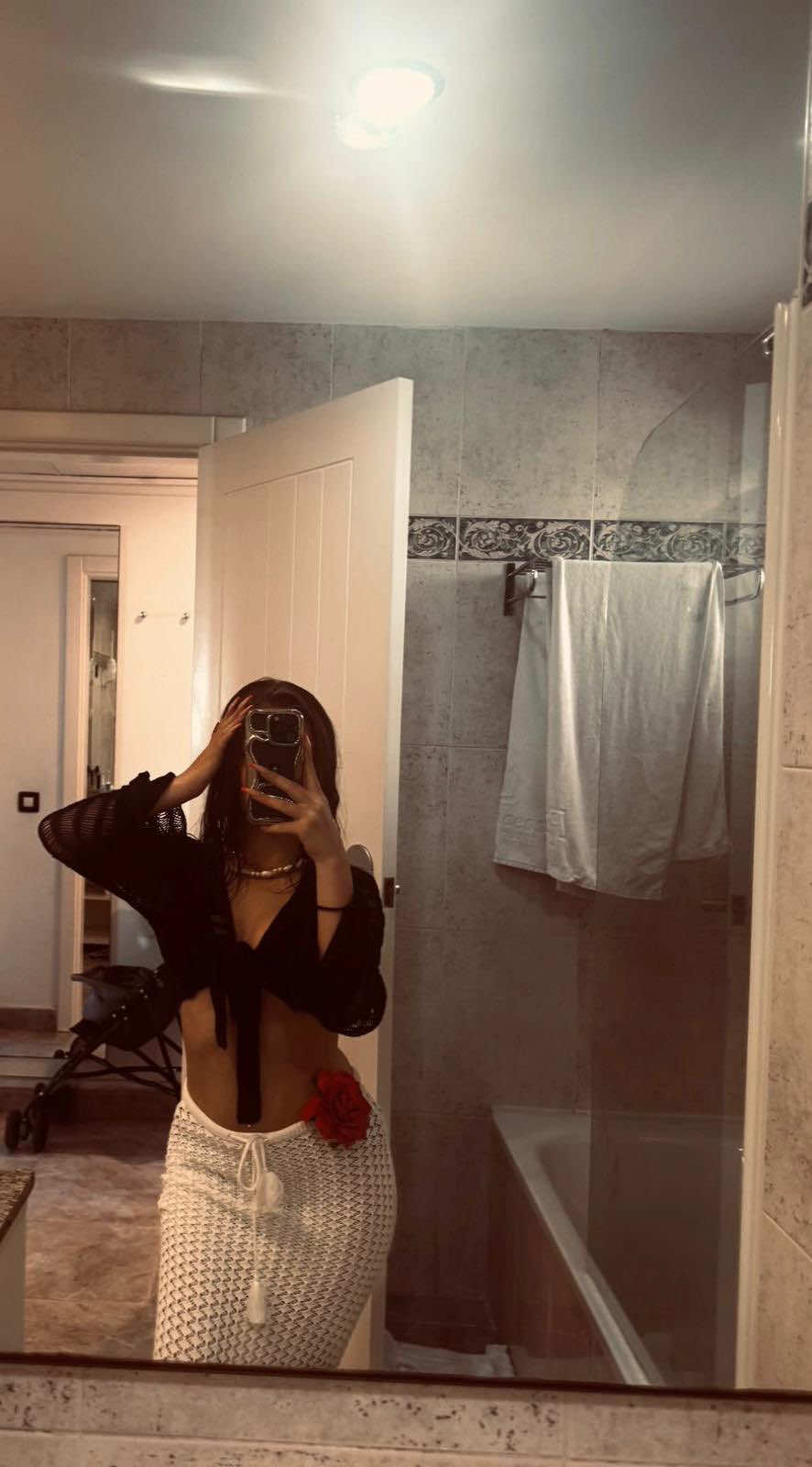 @🌸𝒢𝓇𝒶𝒸𝑒🌸