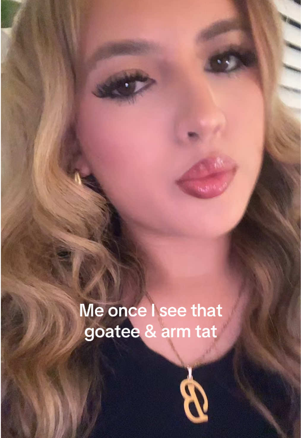 @𝐵𝓇𝒾