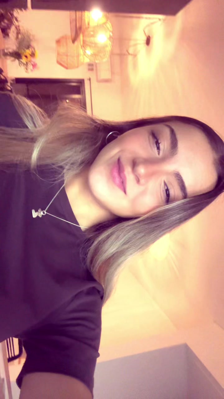 @🤍