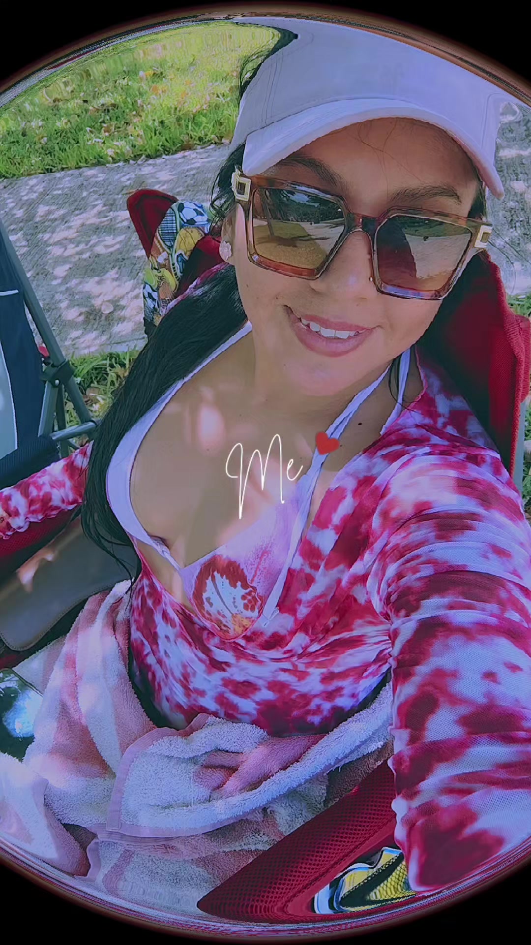 @✨💝Fanny✨💝
