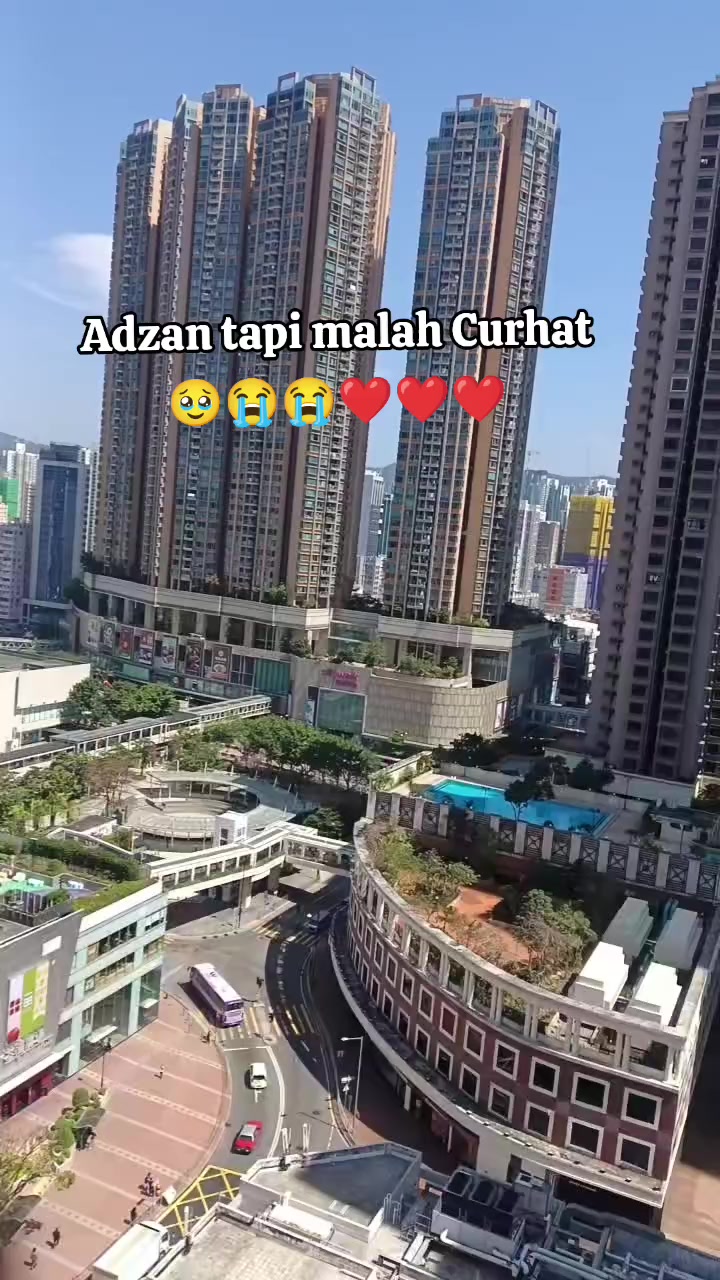 @Bintang_Aries