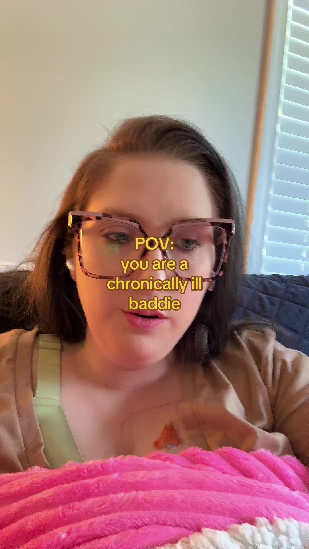 @supernormalbodyy