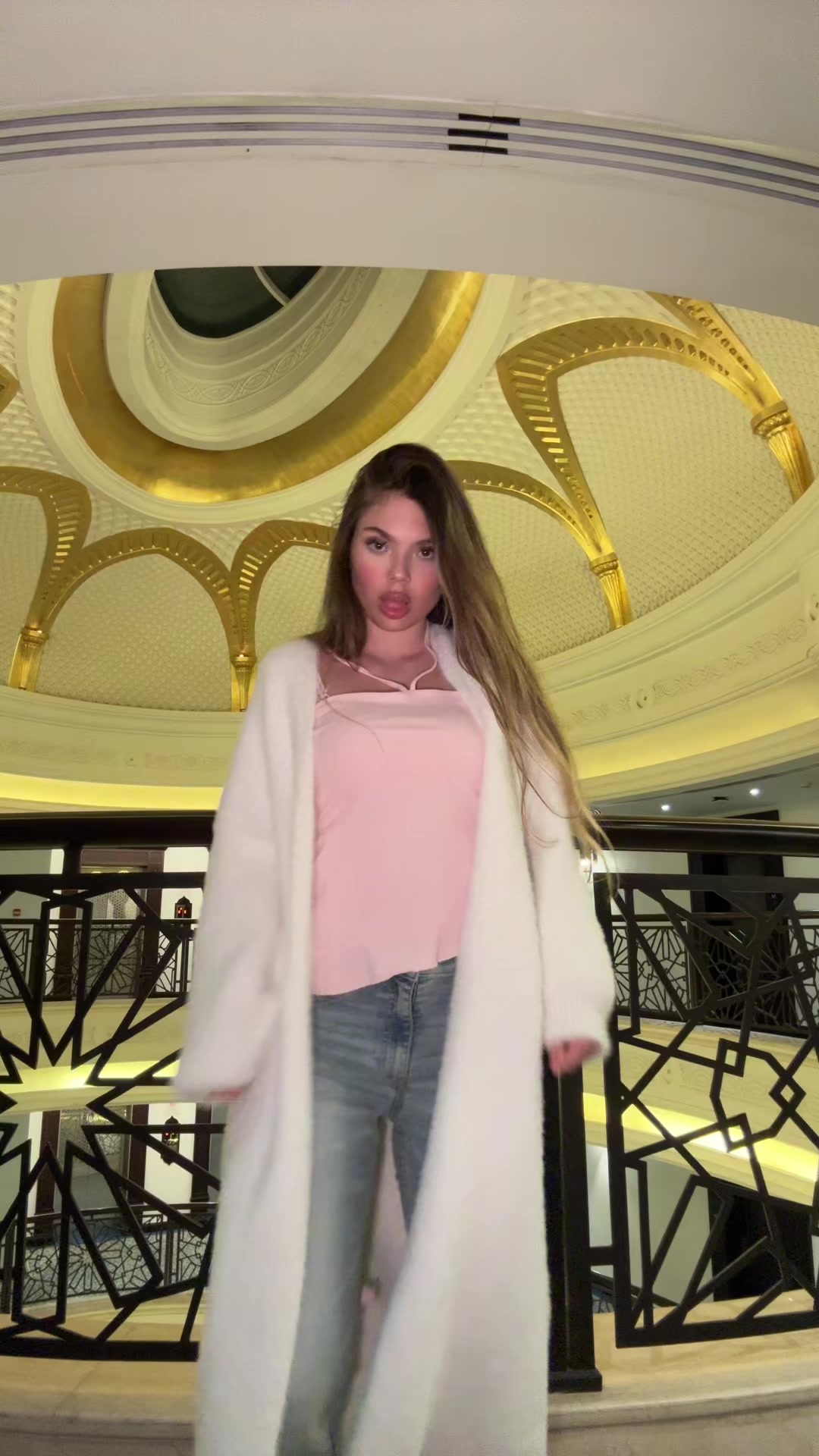 @МБ МАШКА  🎀