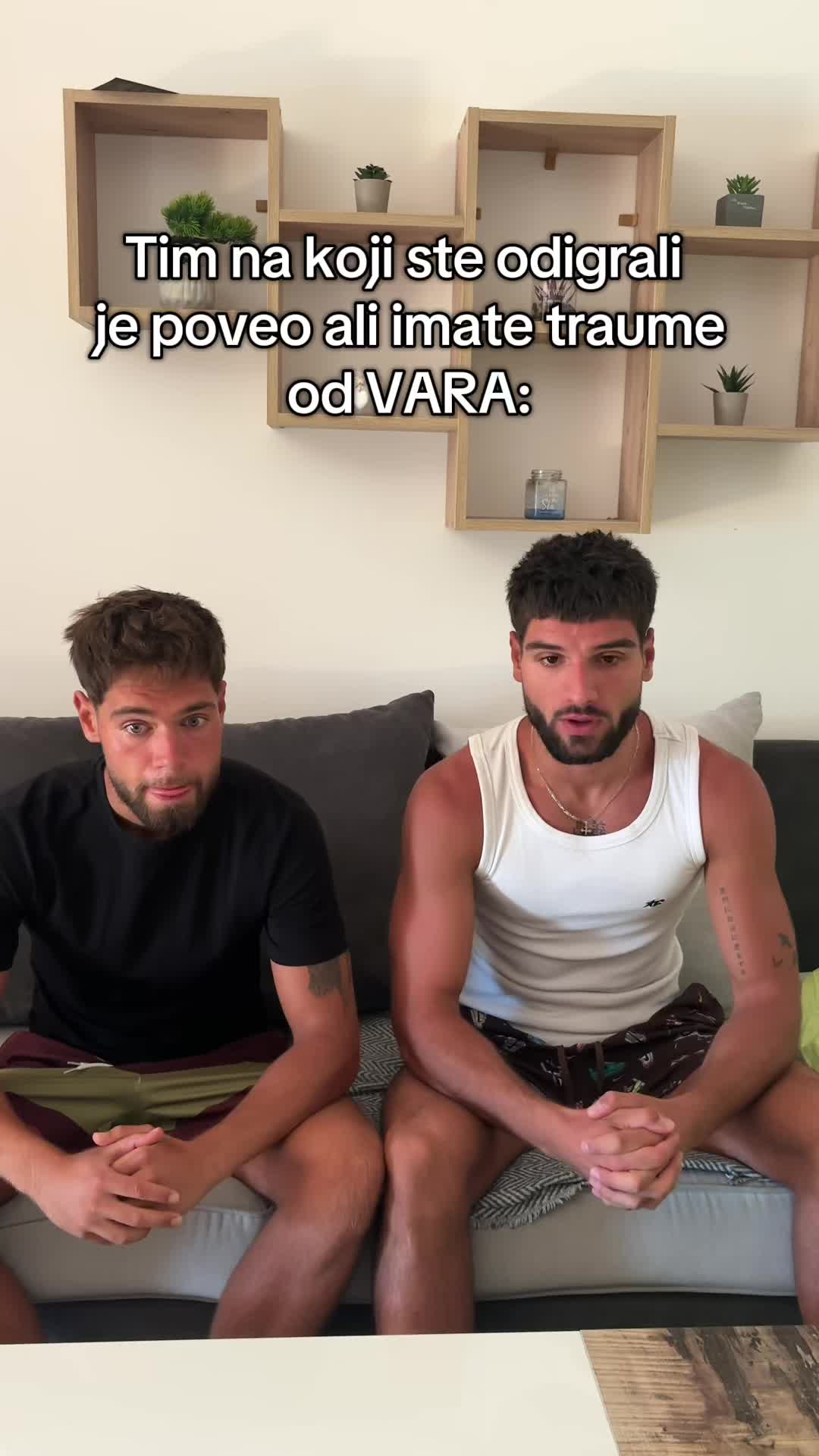 @KecXBre