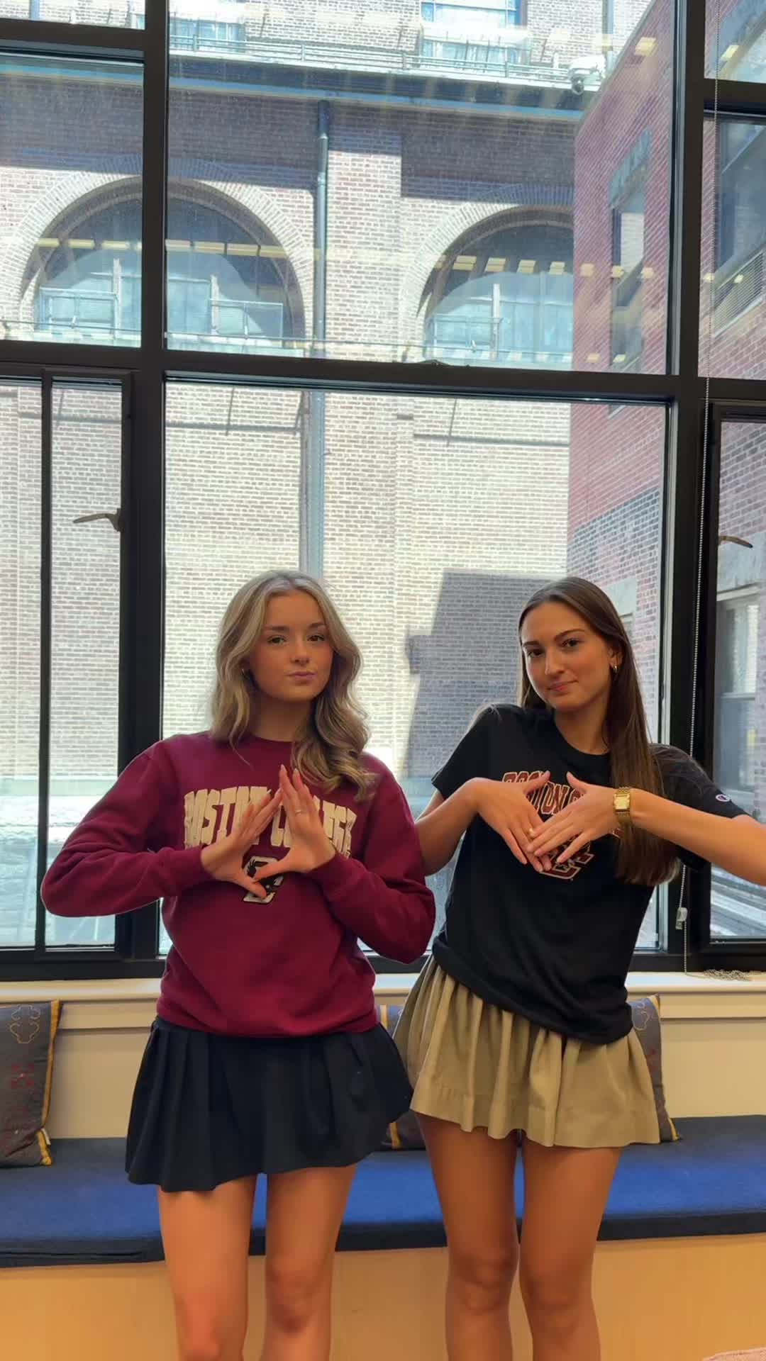 @sav